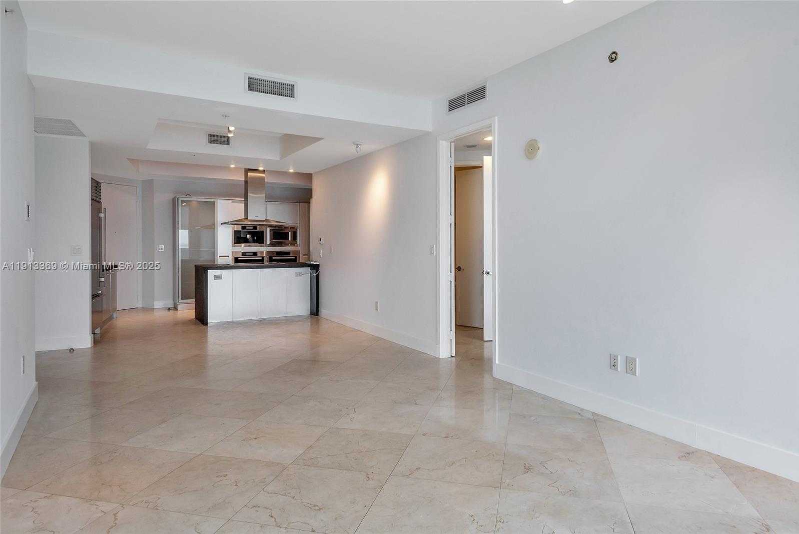 Small Image of 18201 COLLINS AVE #4008, Sunny Isles Beach Number 29