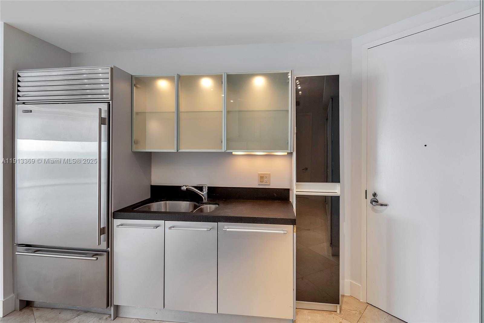 Small Image of 18201 COLLINS AVE #4008, Sunny Isles Beach Number 32