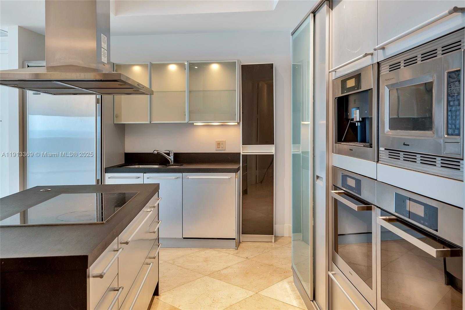 Small Image of 18201 COLLINS AVE #4008, Sunny Isles Beach Number 33