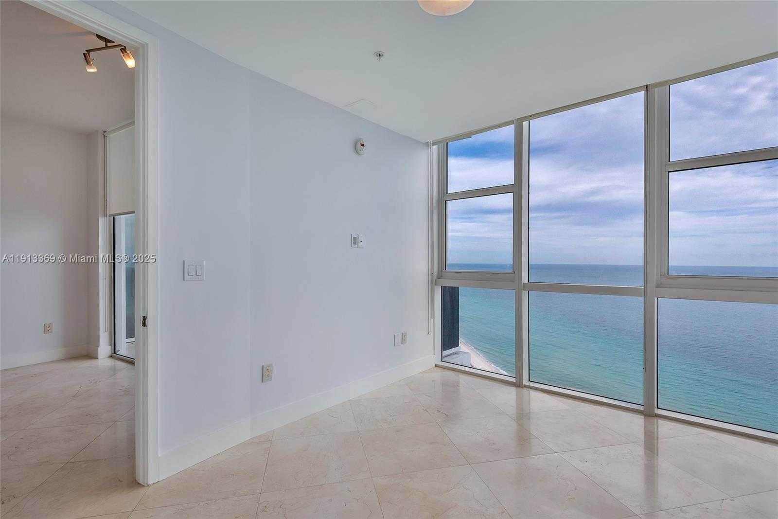 Small Image of 18201 COLLINS AVE #4008, Sunny Isles Beach Number 34