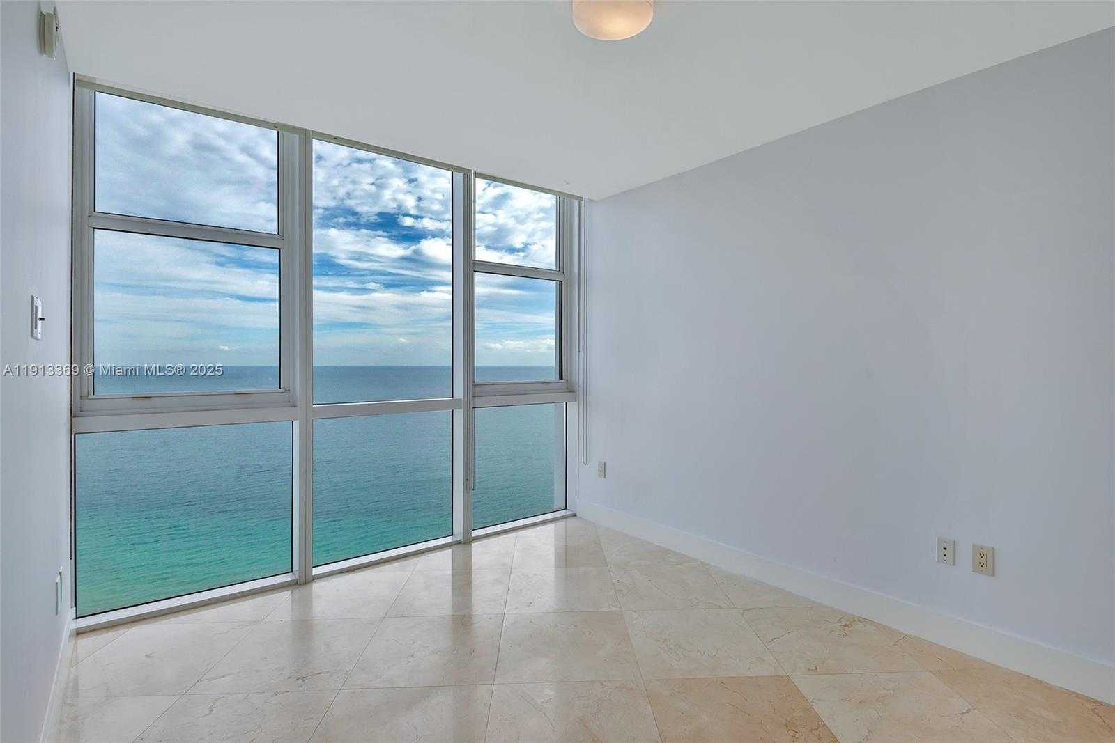 Small Image of 18201 COLLINS AVE #4008, Sunny Isles Beach Number 35