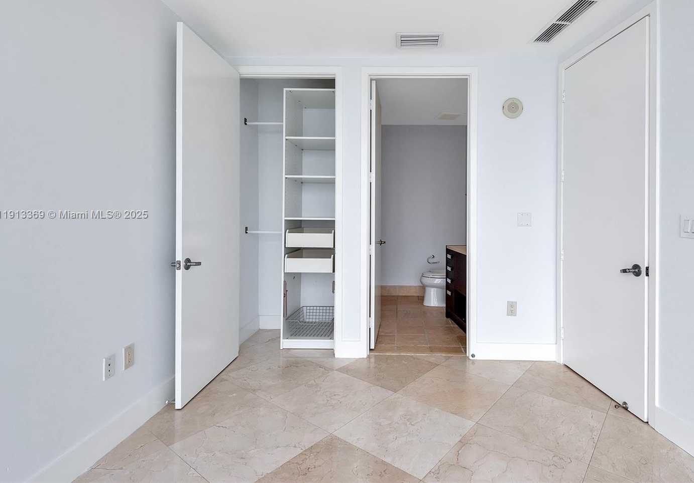 Small Image of 18201 COLLINS AVE #4008, Sunny Isles Beach Number 36