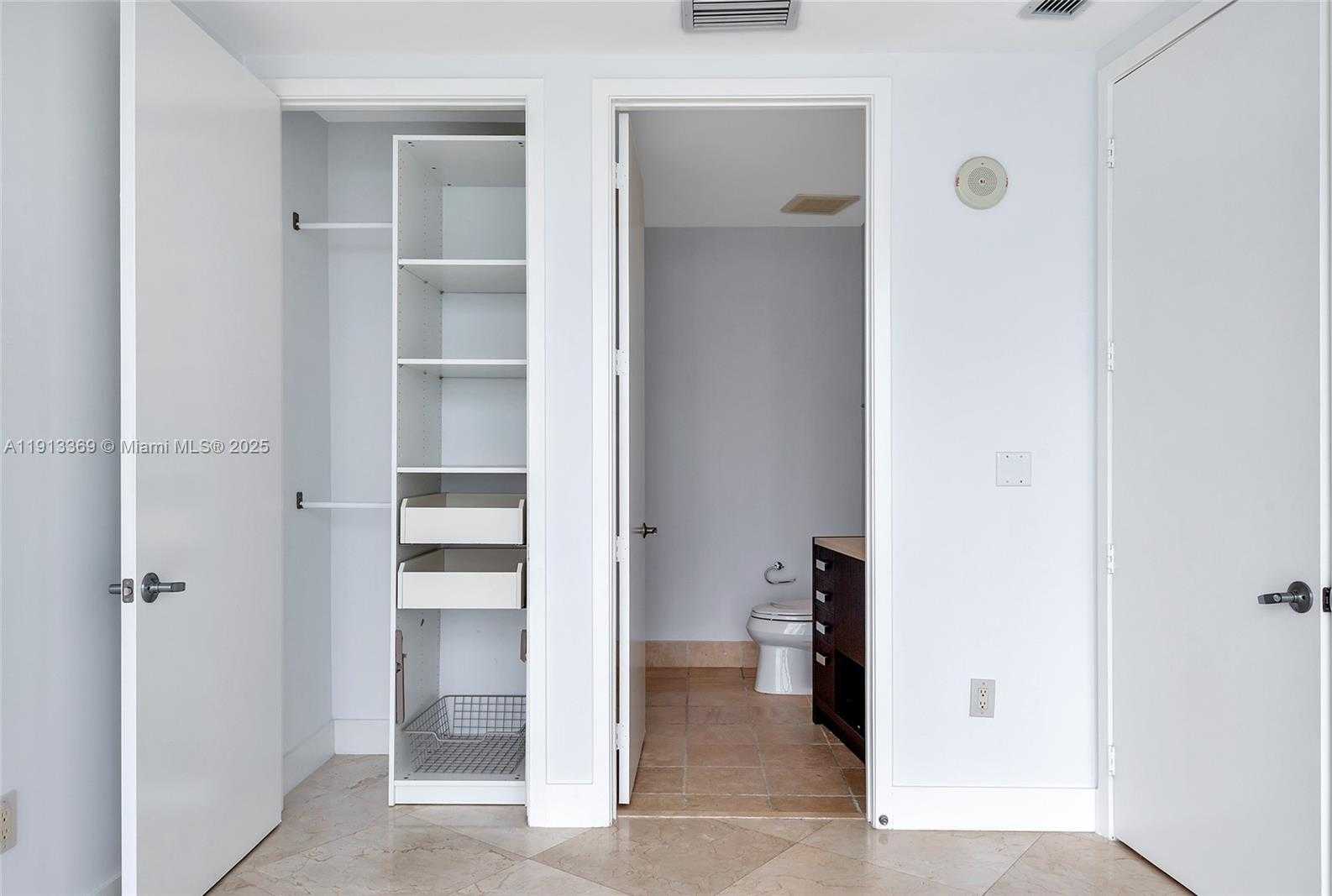 Small Image of 18201 COLLINS AVE #4008, Sunny Isles Beach Number 37