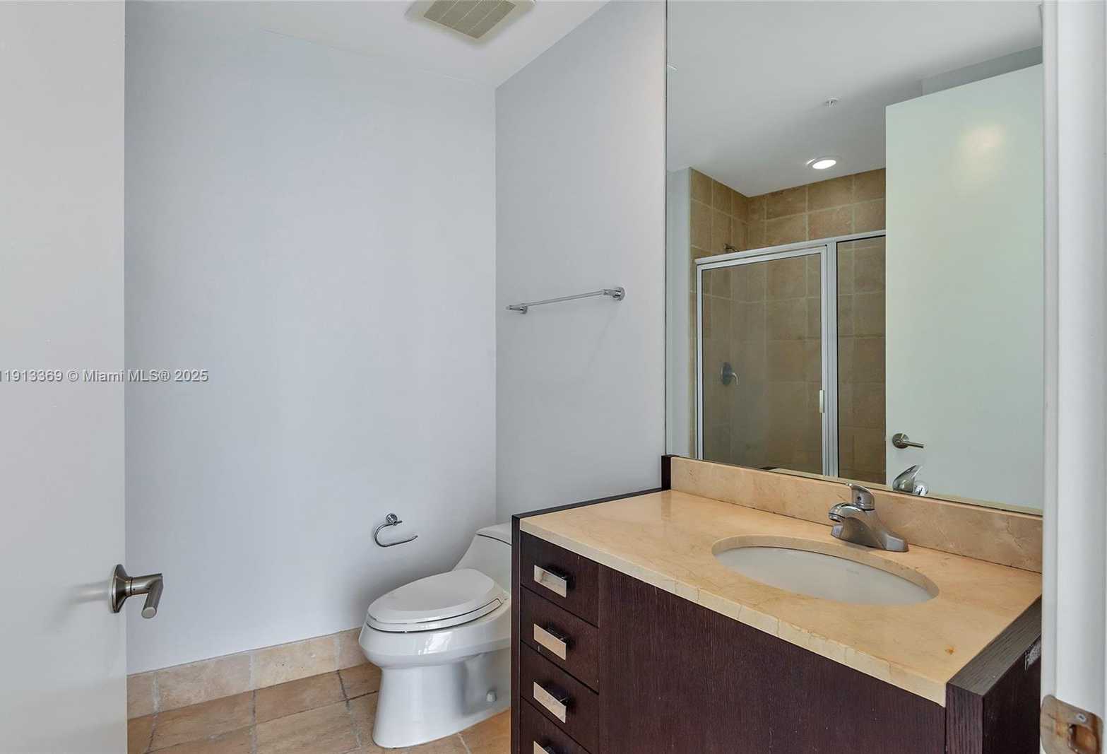 Small Image of 18201 COLLINS AVE #4008, Sunny Isles Beach Number 38