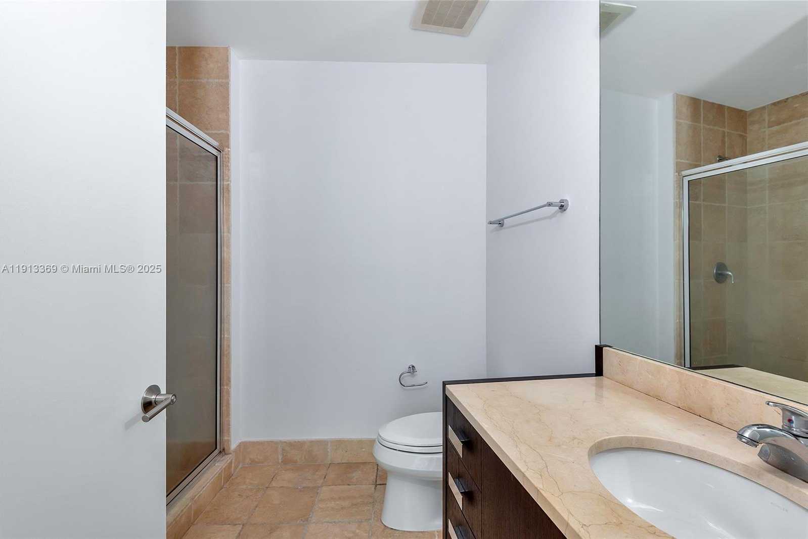 Small Image of 18201 COLLINS AVE #4008, Sunny Isles Beach Number 39