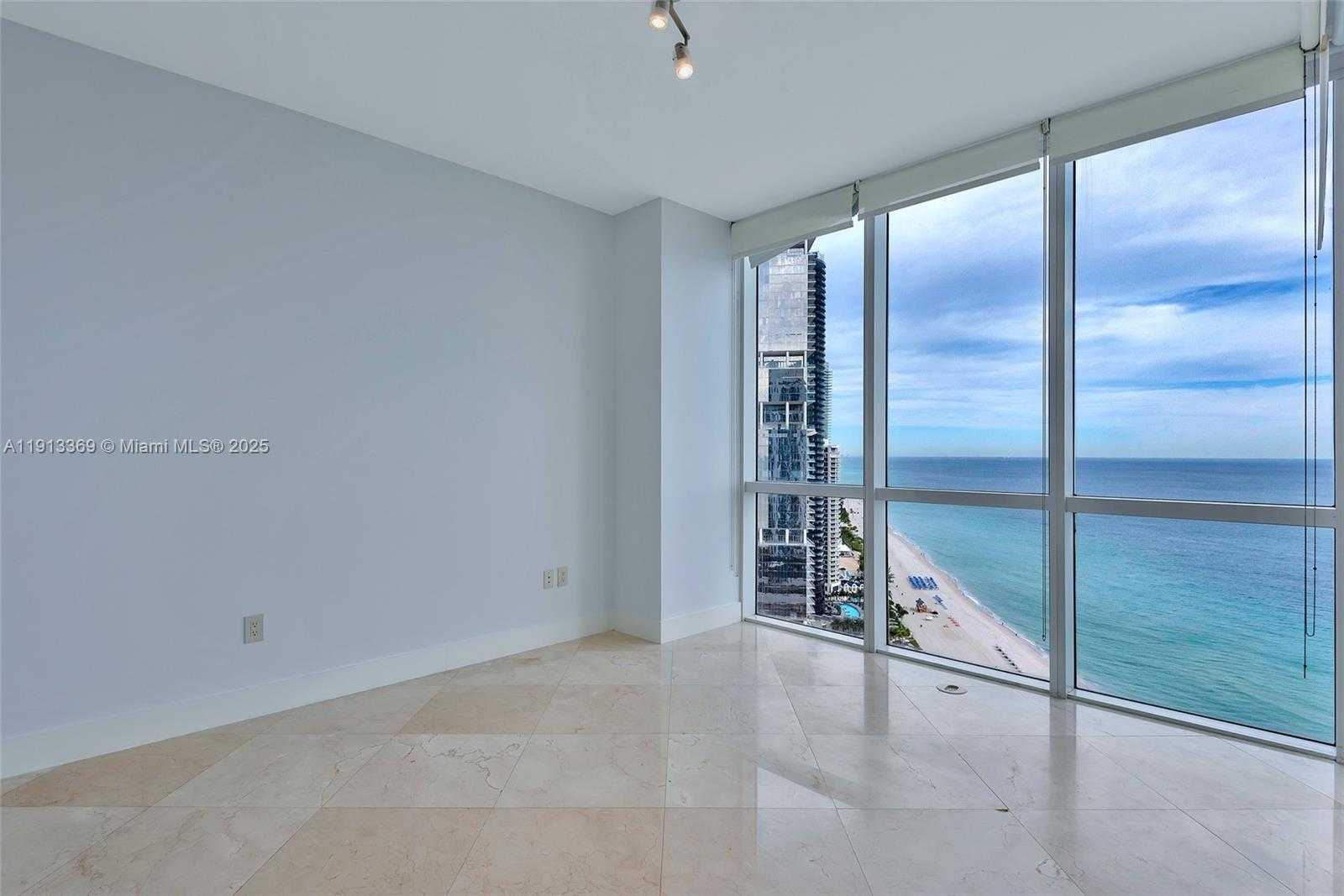 Small Image of 18201 COLLINS AVE #4008, Sunny Isles Beach Number 41