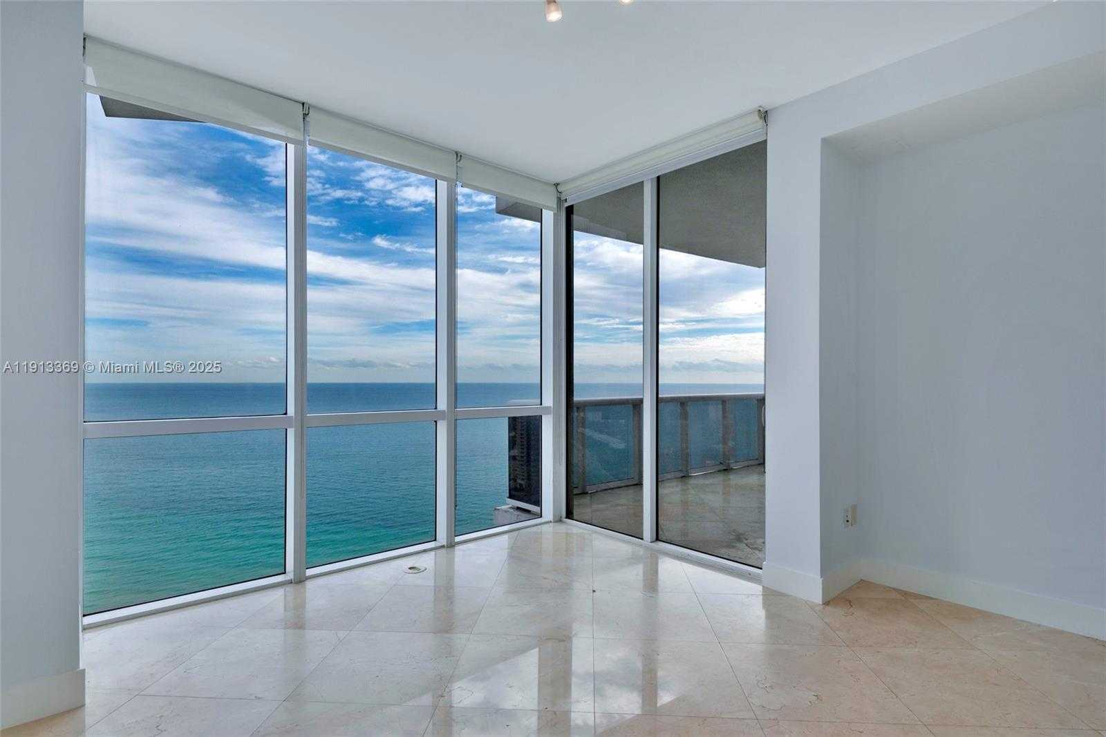 Small Image of 18201 COLLINS AVE #4008, Sunny Isles Beach Number 42