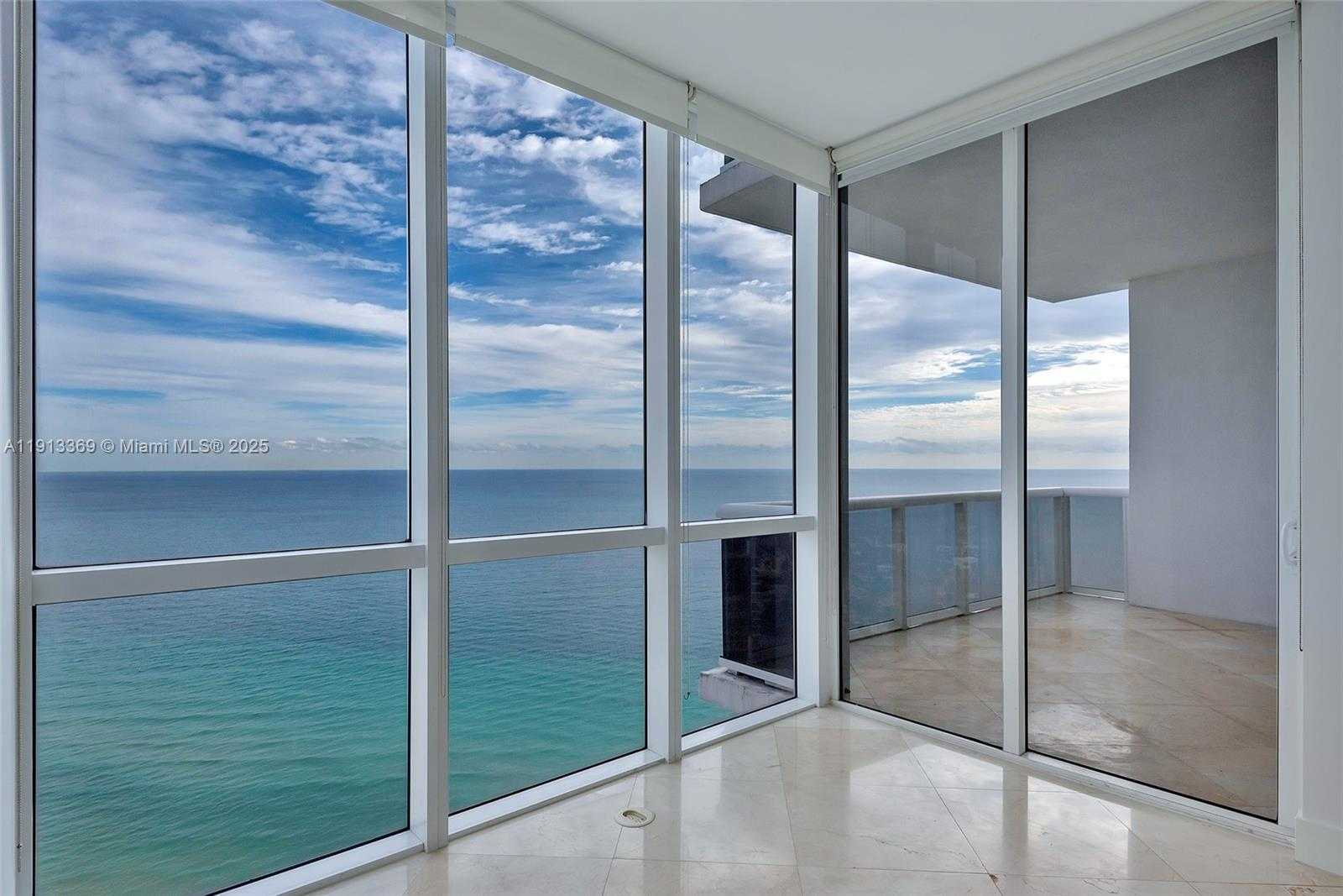 Small Image of 18201 COLLINS AVE #4008, Sunny Isles Beach Number 43