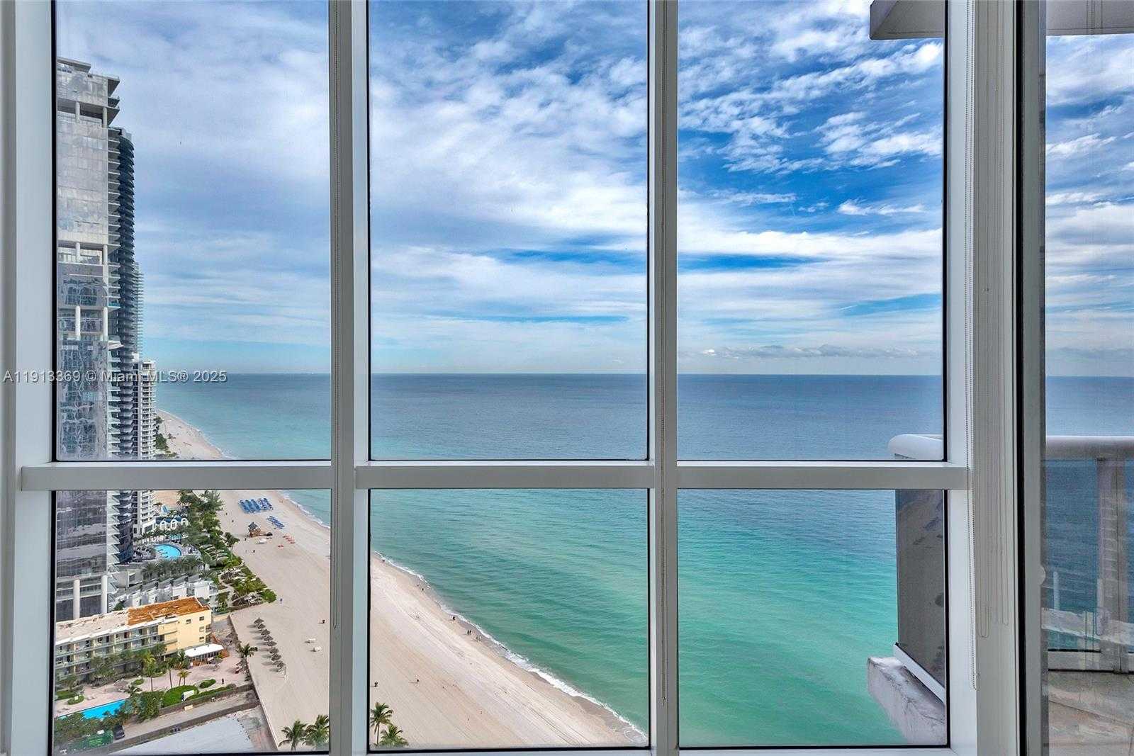 Small Image of 18201 COLLINS AVE #4008, Sunny Isles Beach Number 44