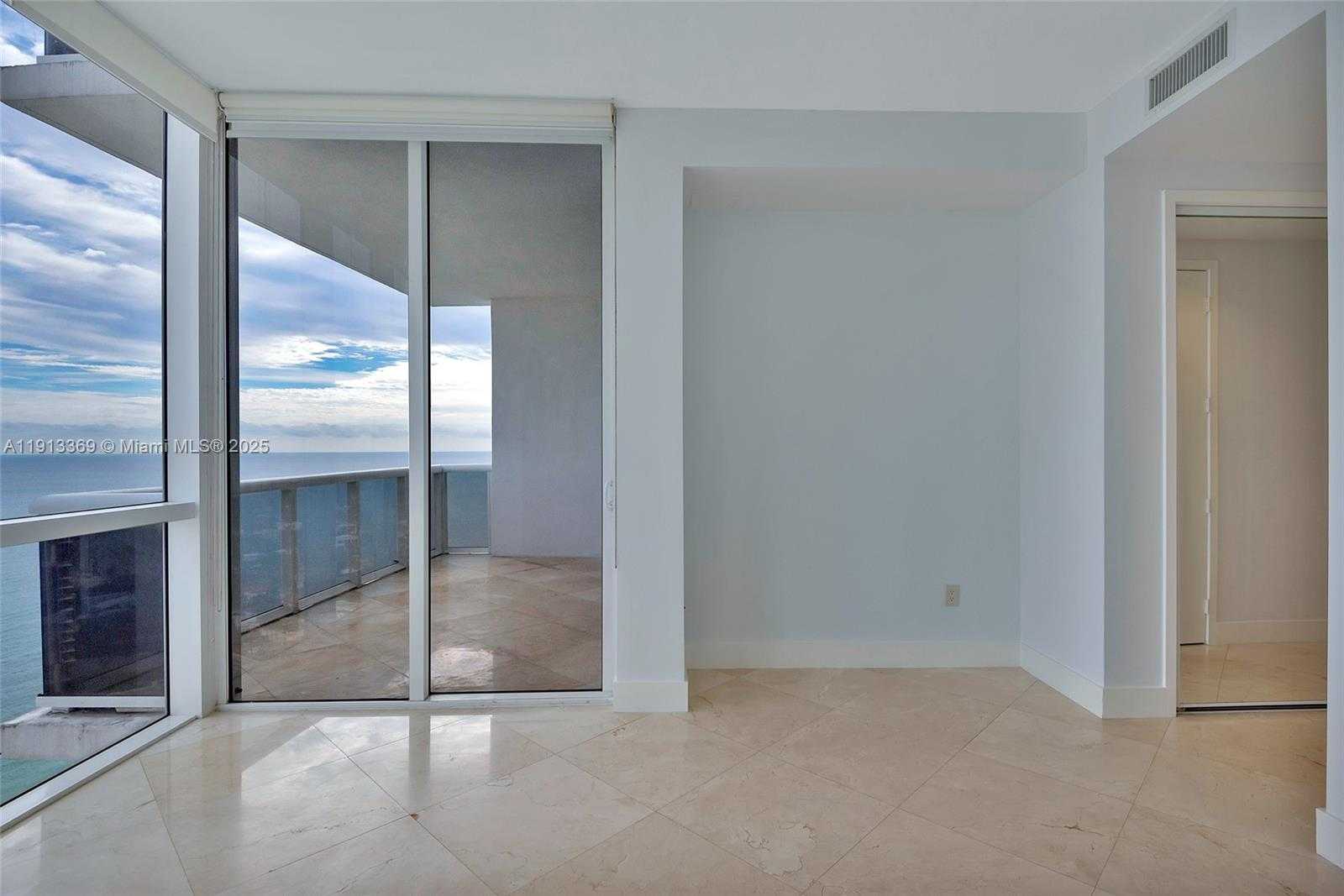 Small Image of 18201 COLLINS AVE #4008, Sunny Isles Beach Number 45