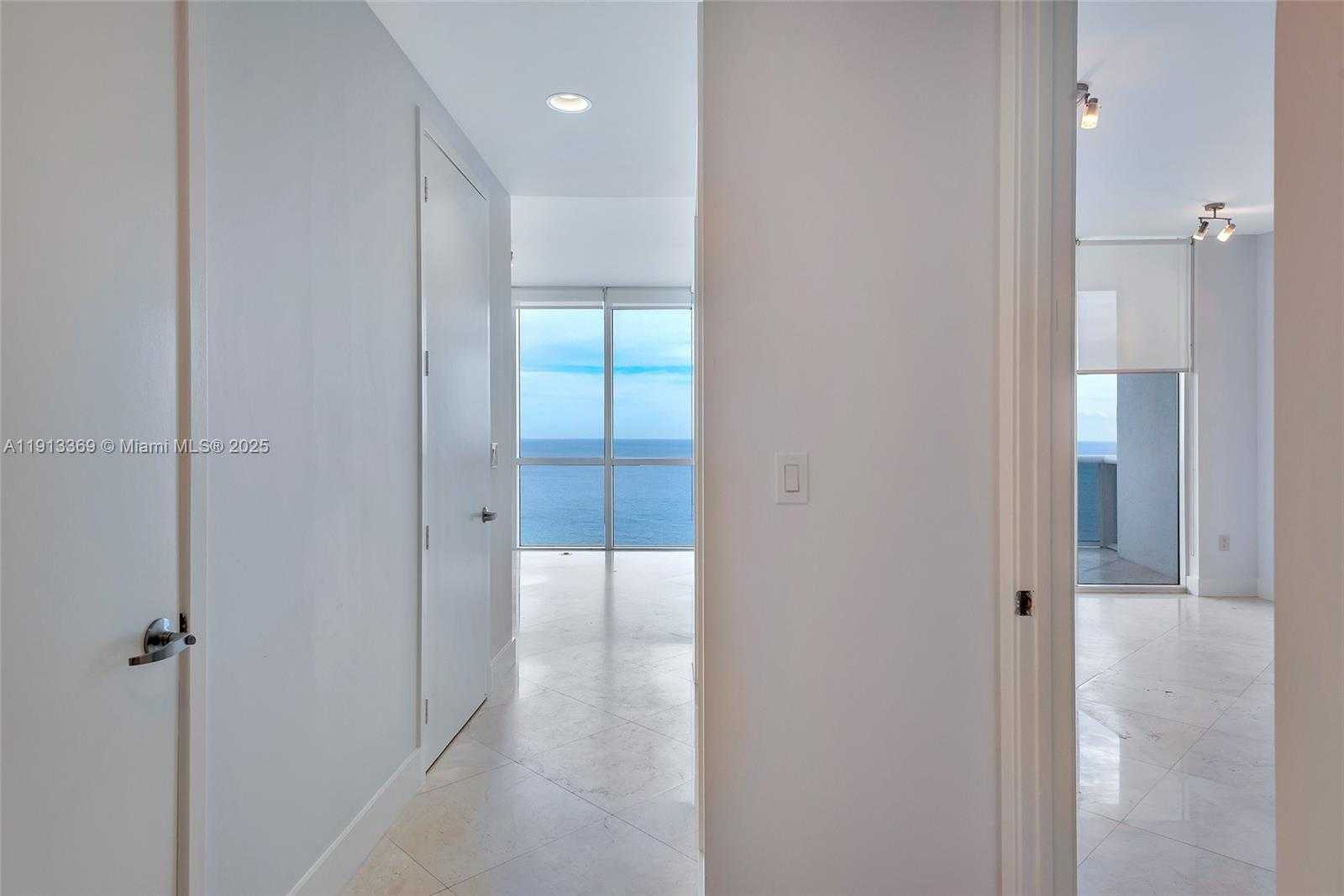 Small Image of 18201 COLLINS AVE #4008, Sunny Isles Beach Number 46