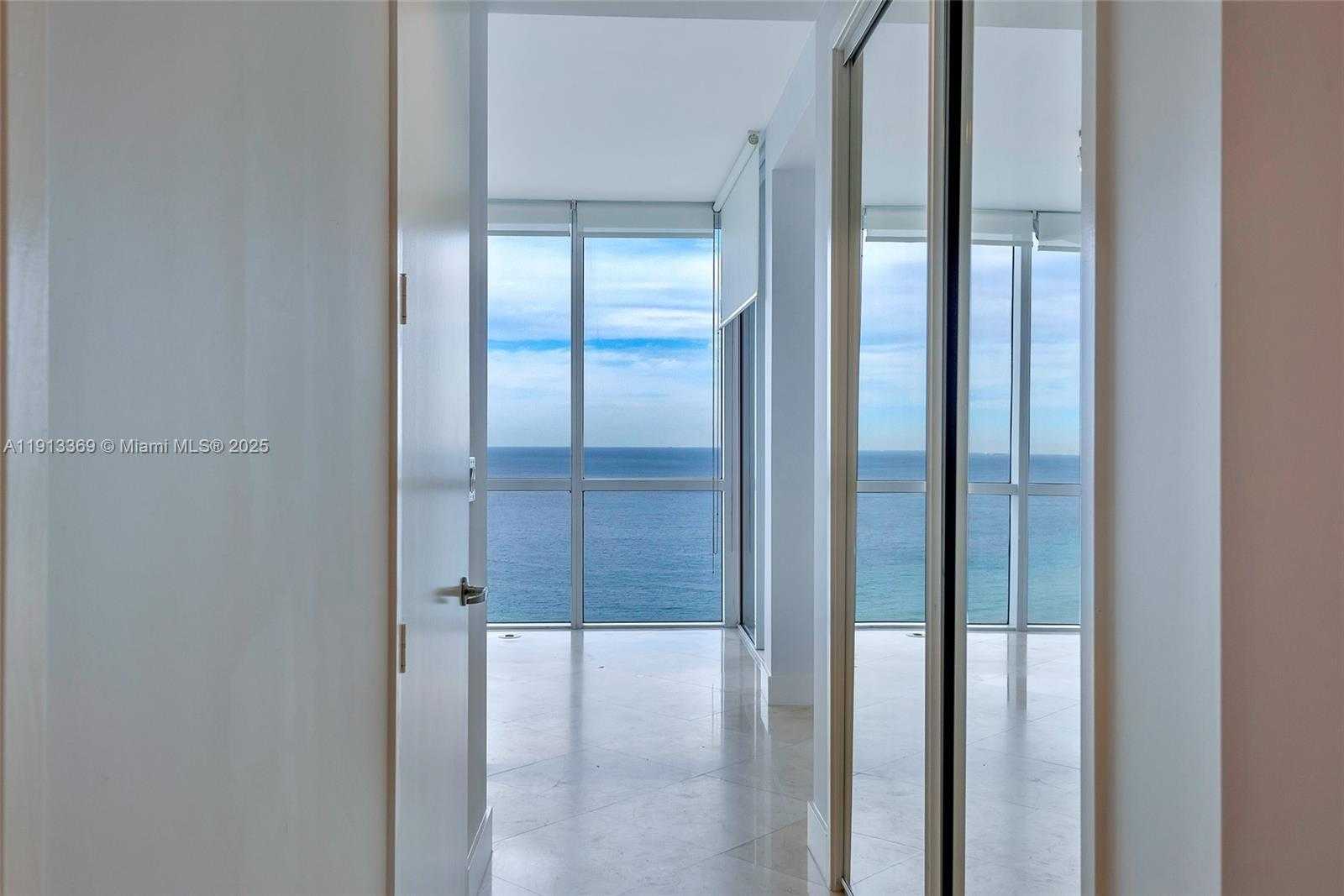 Small Image of 18201 COLLINS AVE #4008, Sunny Isles Beach Number 47