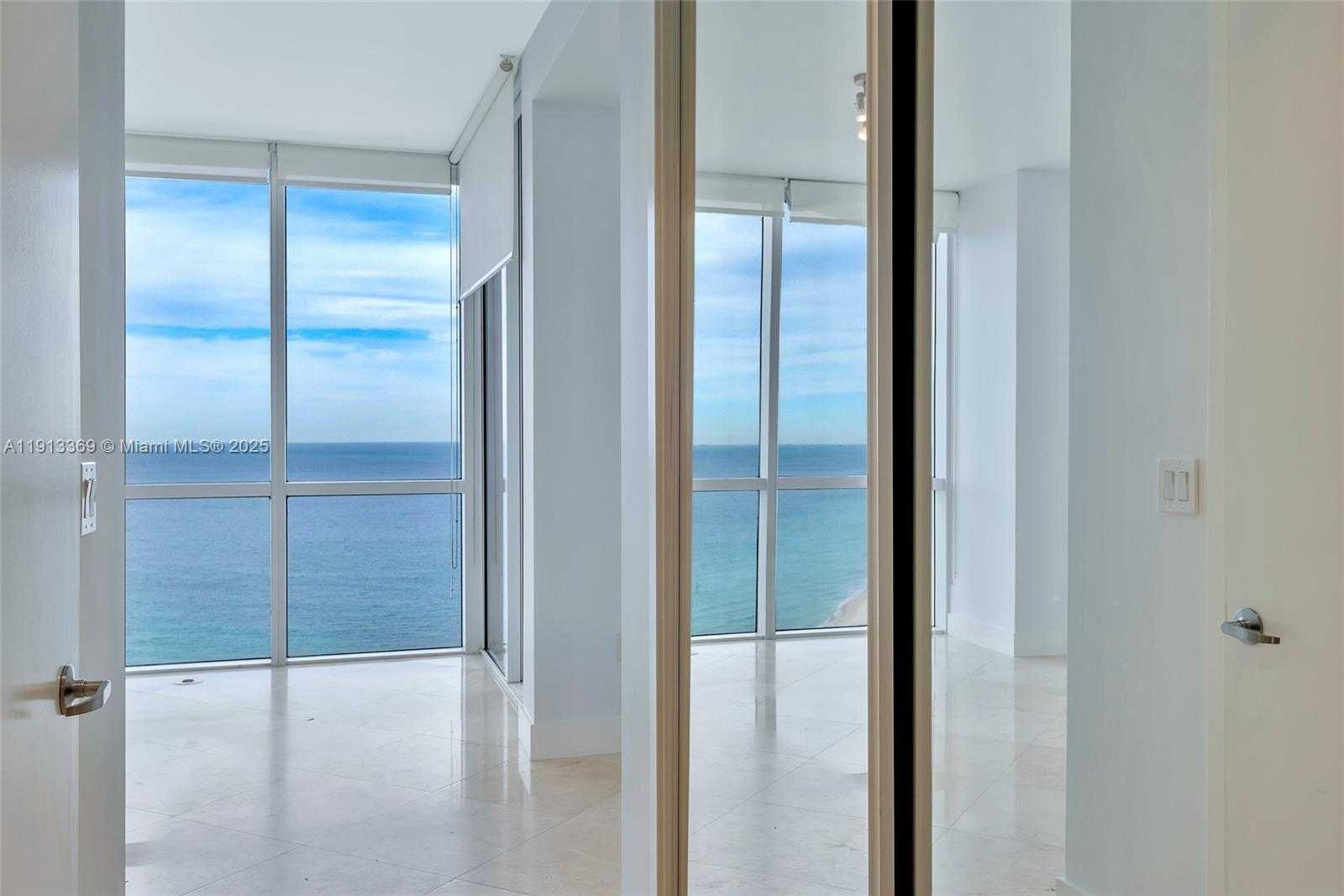 Small Image of 18201 COLLINS AVE #4008, Sunny Isles Beach Number 48