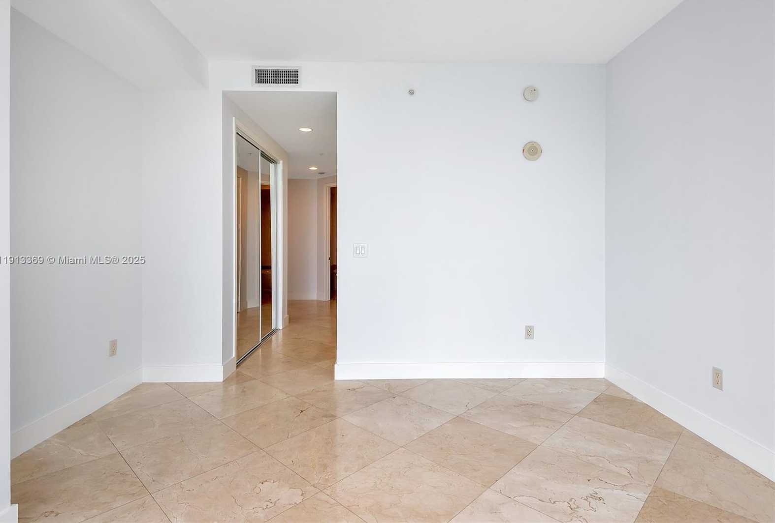 Small Image of 18201 COLLINS AVE #4008, Sunny Isles Beach Number 49