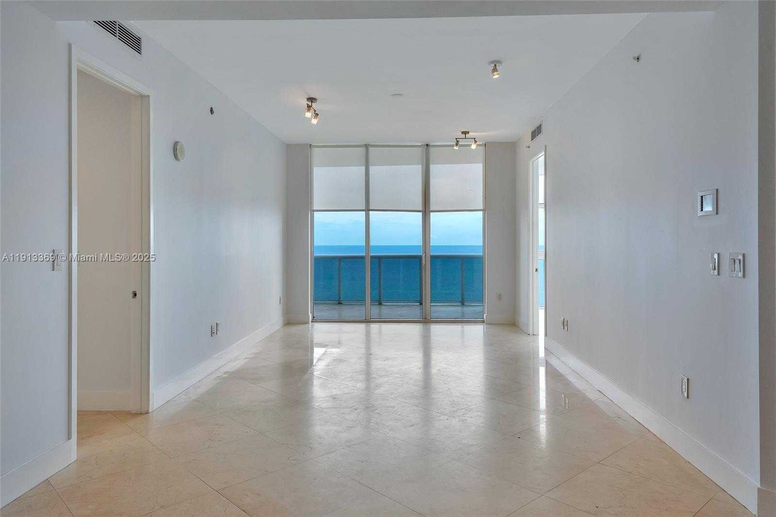 Small Image of 18201 COLLINS AVE #4008, Sunny Isles Beach Number 5