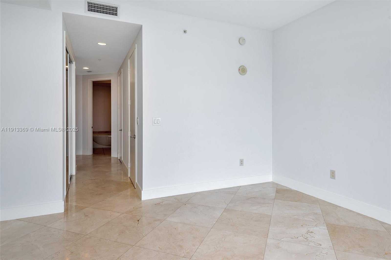 Small Image of 18201 COLLINS AVE #4008, Sunny Isles Beach Number 50