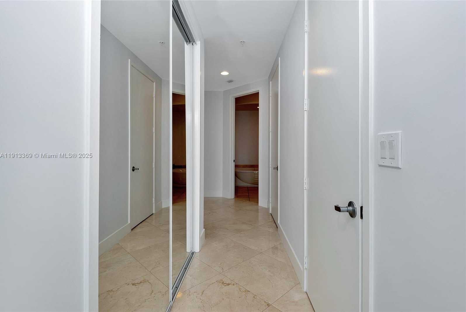 Small Image of 18201 COLLINS AVE #4008, Sunny Isles Beach Number 51