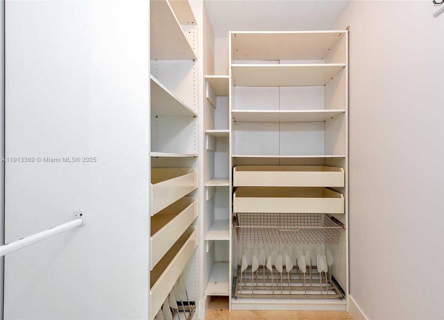 Small Image of 18201 COLLINS AVE #4008, Sunny Isles Beach Number 52