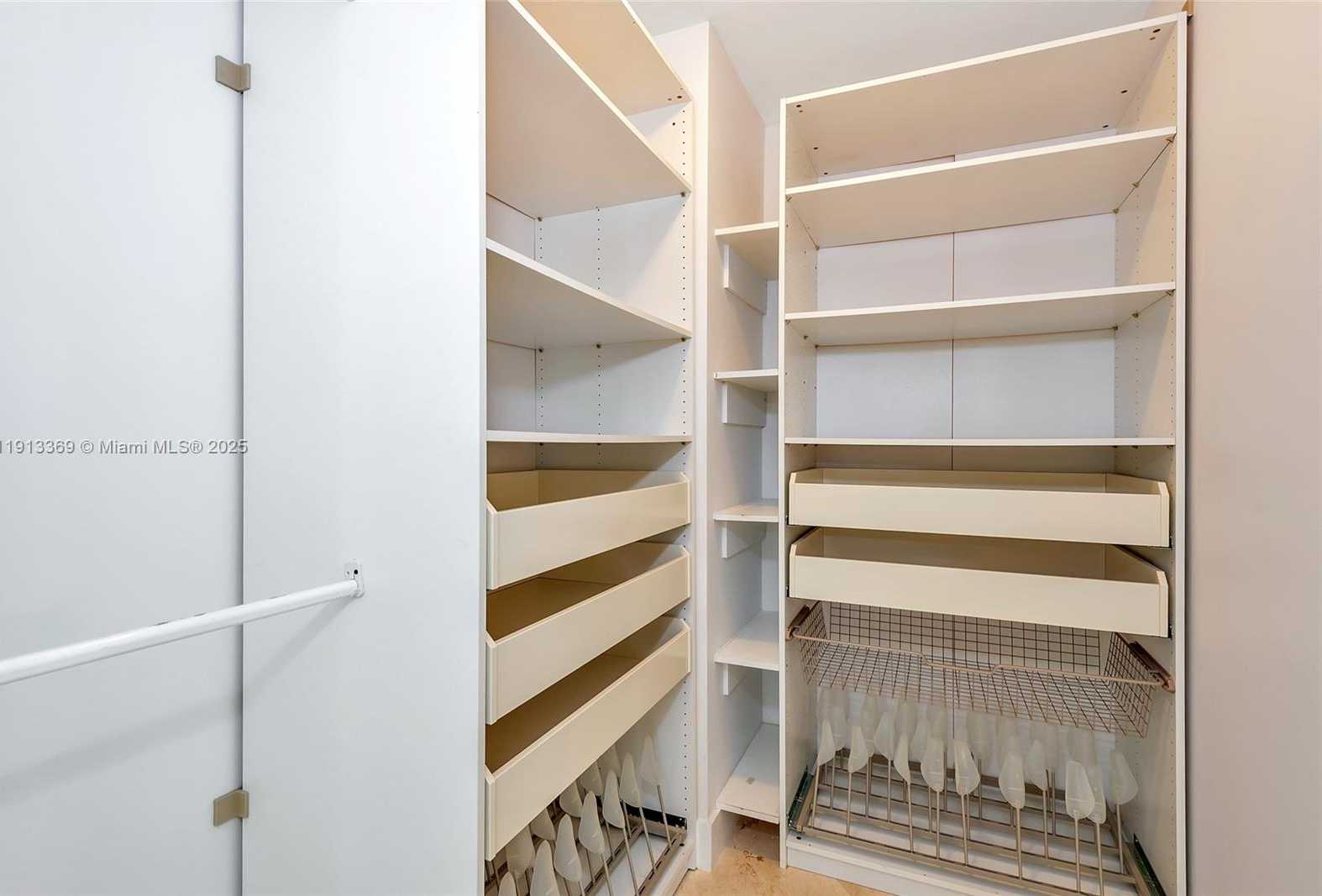 Small Image of 18201 COLLINS AVE #4008, Sunny Isles Beach Number 53