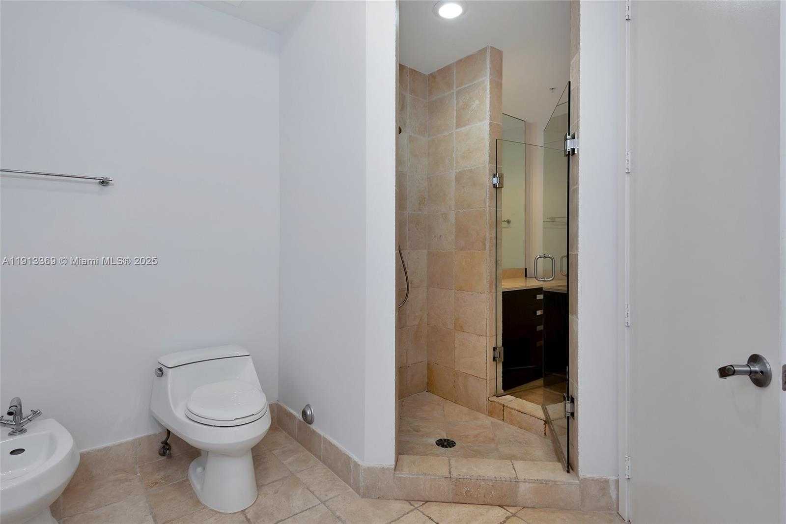 Small Image of 18201 COLLINS AVE #4008, Sunny Isles Beach Number 57