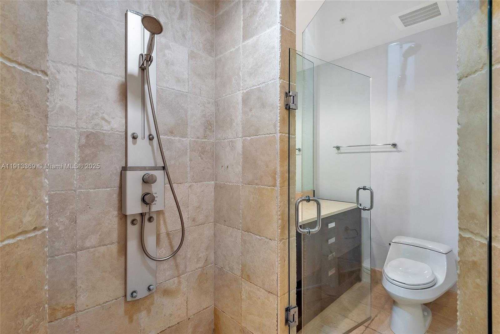 Small Image of 18201 COLLINS AVE #4008, Sunny Isles Beach Number 58