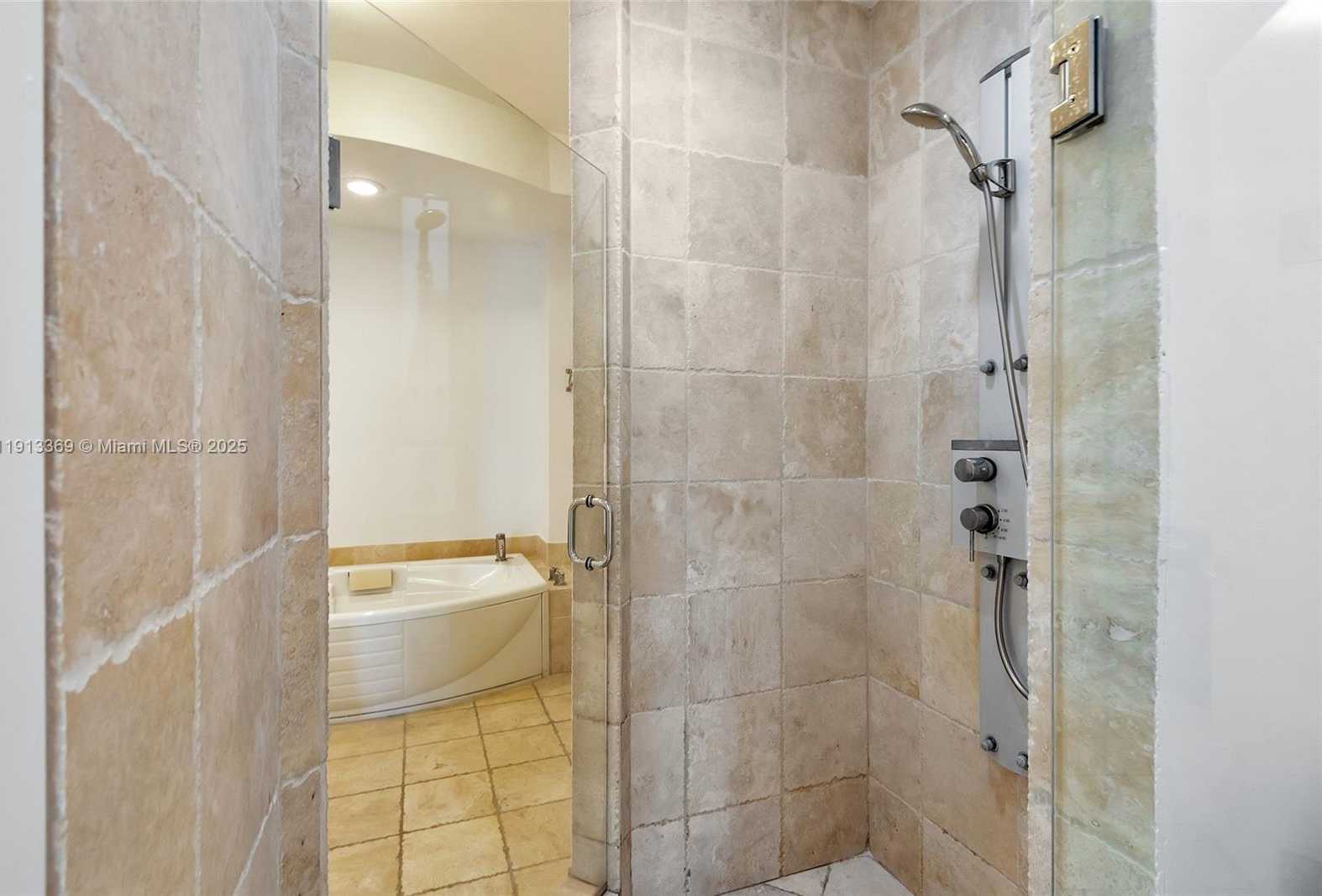 Small Image of 18201 COLLINS AVE #4008, Sunny Isles Beach Number 59