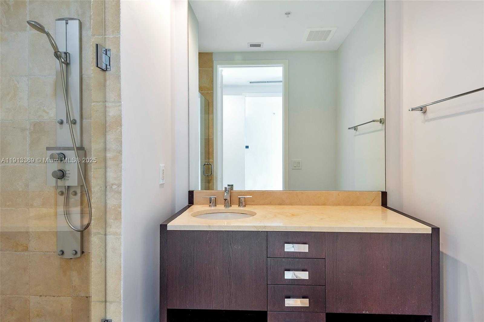 Small Image of 18201 COLLINS AVE #4008, Sunny Isles Beach Number 60