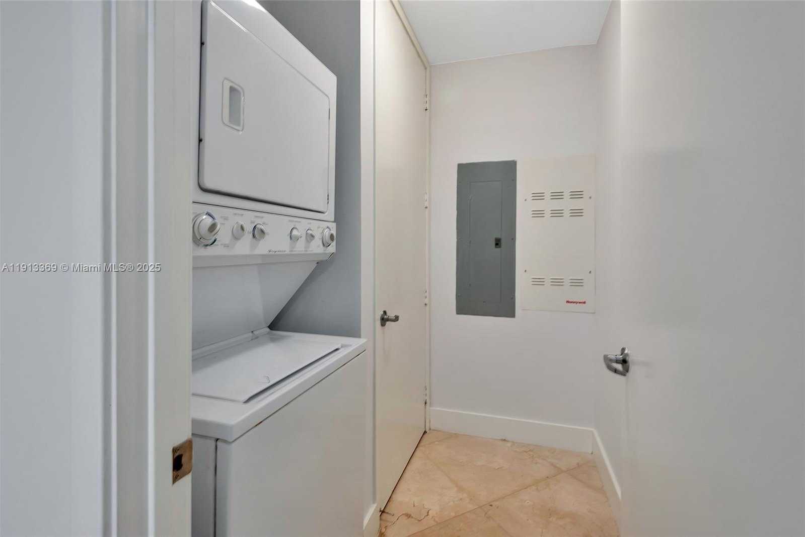 Small Image of 18201 COLLINS AVE #4008, Sunny Isles Beach Number 62