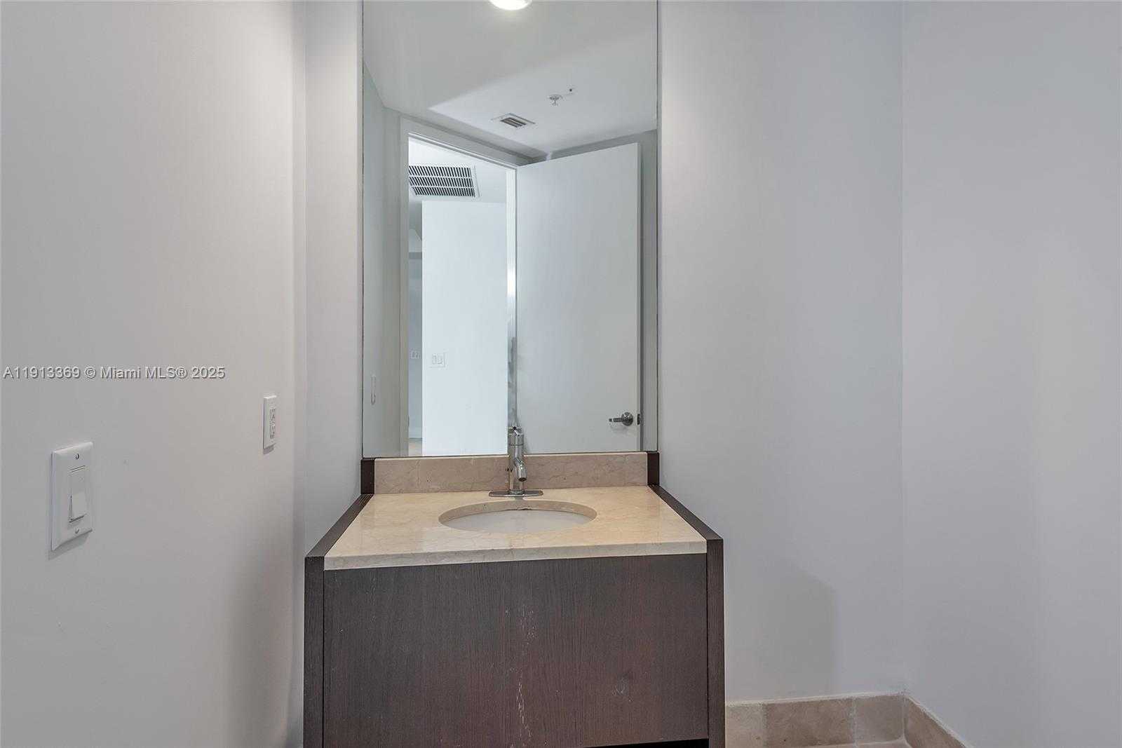 Small Image of 18201 COLLINS AVE #4008, Sunny Isles Beach Number 63