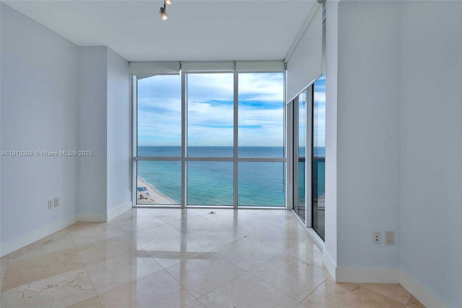 Small Image of 18201 COLLINS AVE #4008, Sunny Isles Beach Number 7