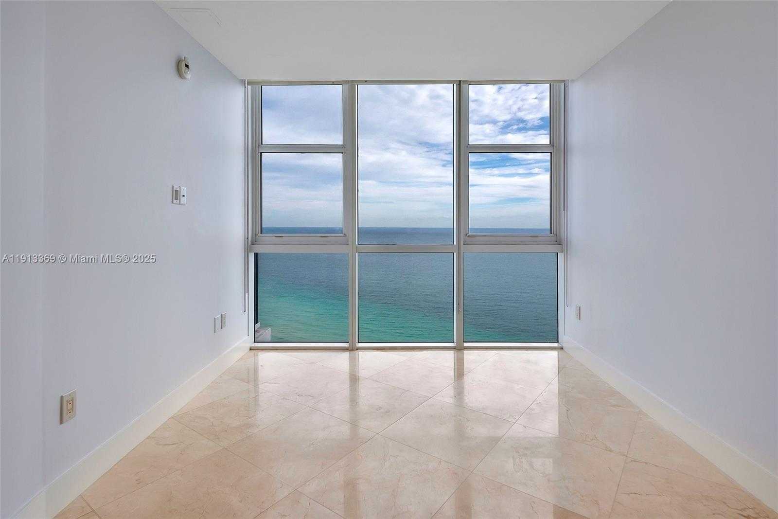 Small Image of 18201 COLLINS AVE #4008, Sunny Isles Beach Number 9