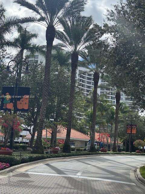 Small Image of 19101 NORTH EAST 36TH CT #1005, Aventura Number 3