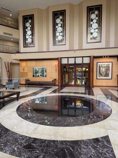 Small Image of 19101 NORTH EAST 36TH CT #1005, Aventura Number 5