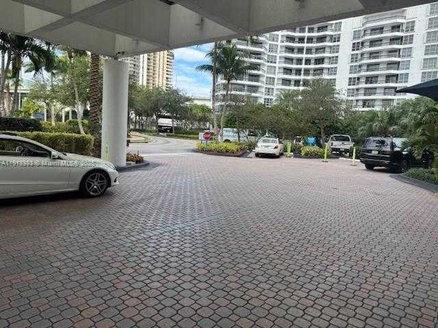 Small Image of 19101 NORTH EAST 36TH CT #1005, Aventura Number 6