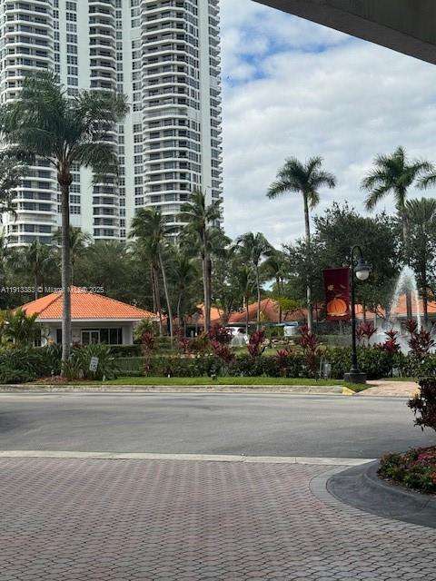 Small Image of 19101 NORTH EAST 36TH CT #1005, Aventura Number 7