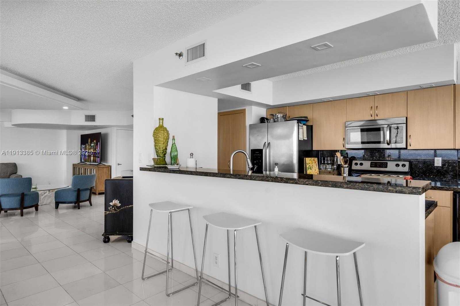Small Image of 16485 COLLINS AVE #1836, Sunny Isles Beach Number 10