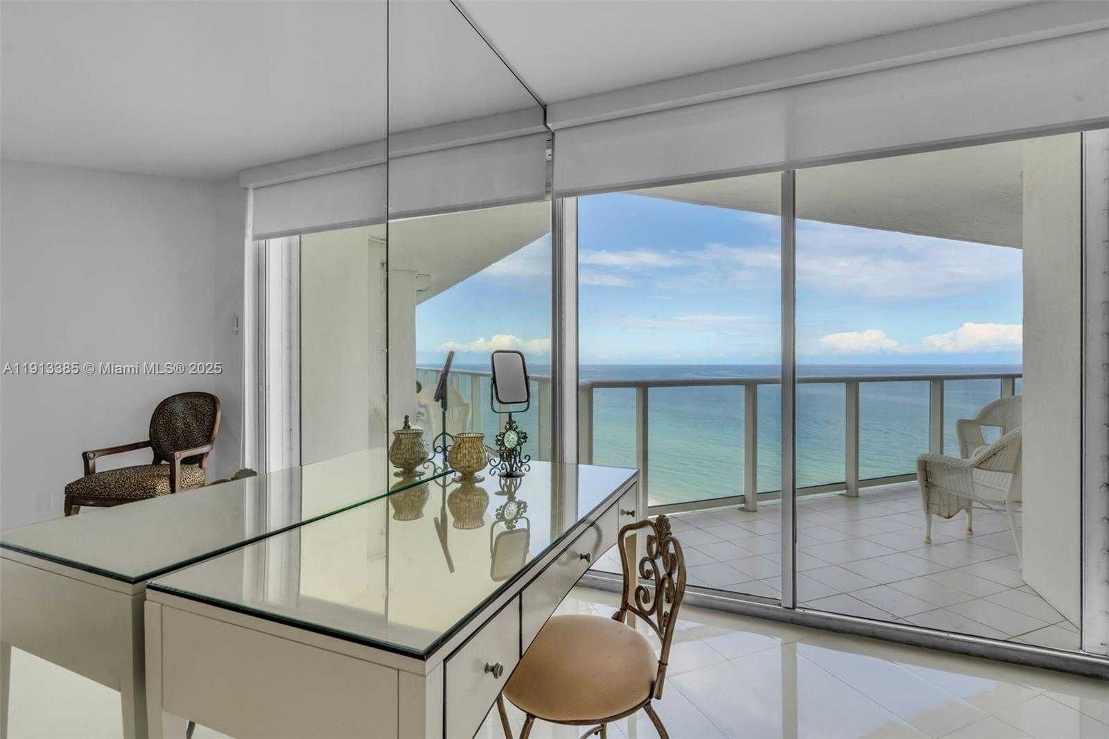 Small Image of 16485 COLLINS AVE #1836, Sunny Isles Beach Number 17