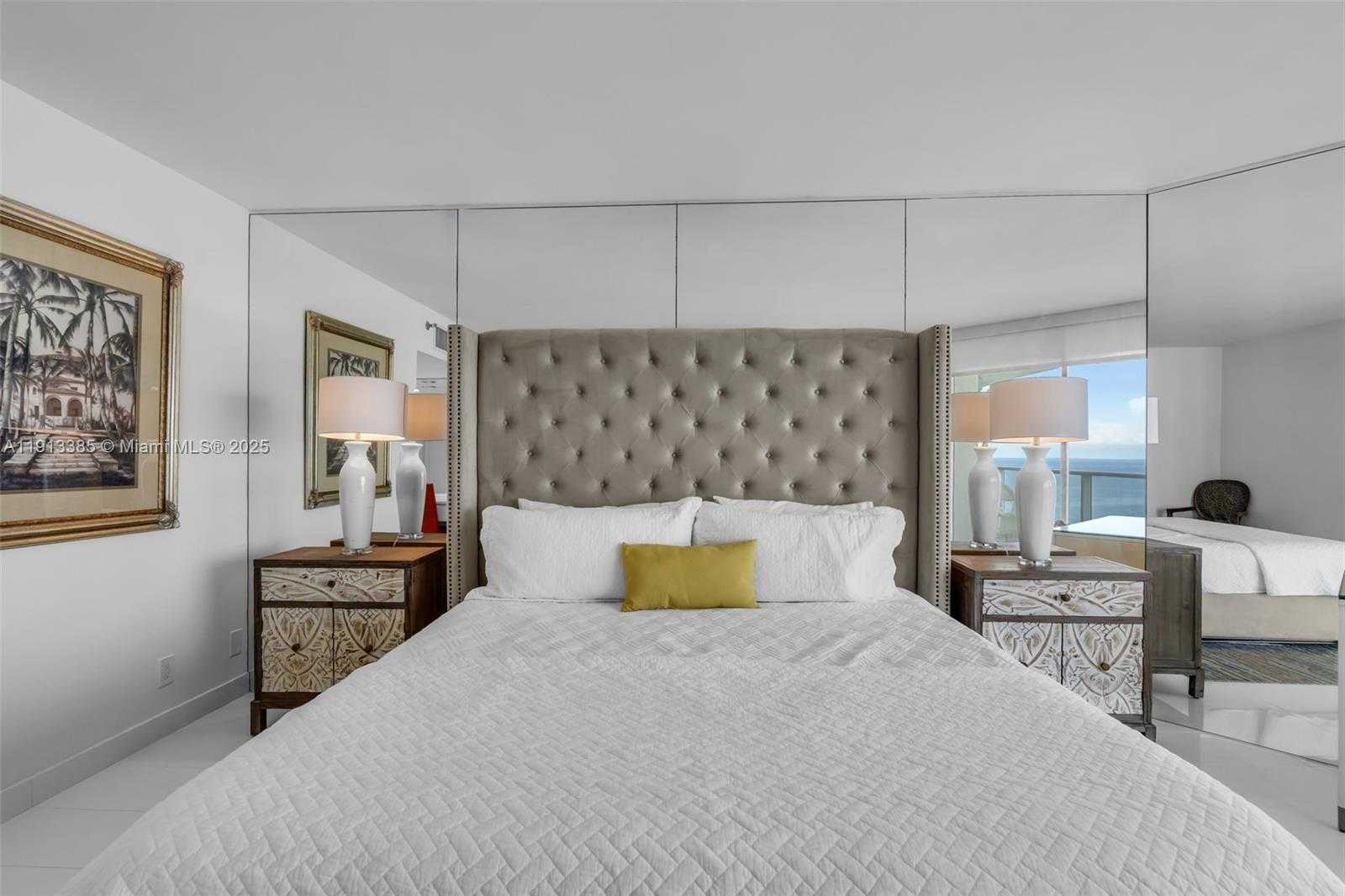 Small Image of 16485 COLLINS AVE #1836, Sunny Isles Beach Number 18