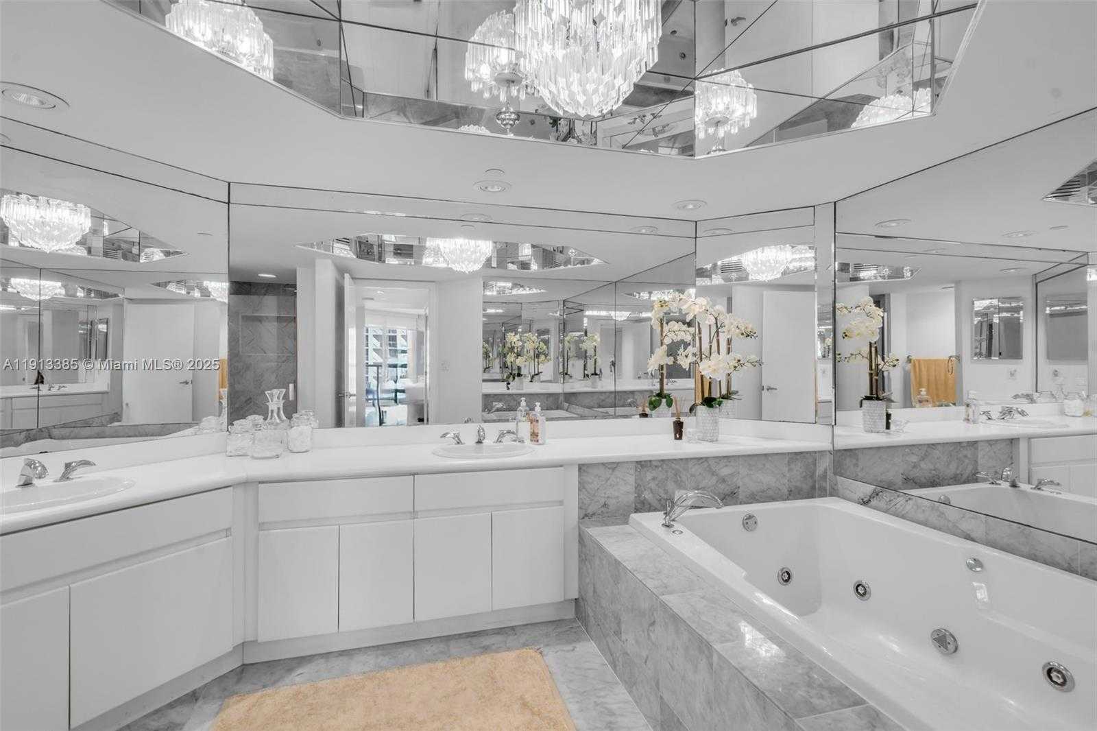 Small Image of 16485 COLLINS AVE #1836, Sunny Isles Beach Number 19