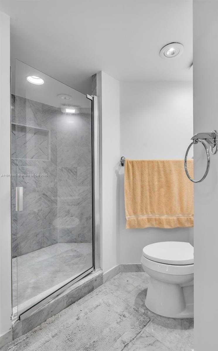 Small Image of 16485 COLLINS AVE #1836, Sunny Isles Beach Number 20