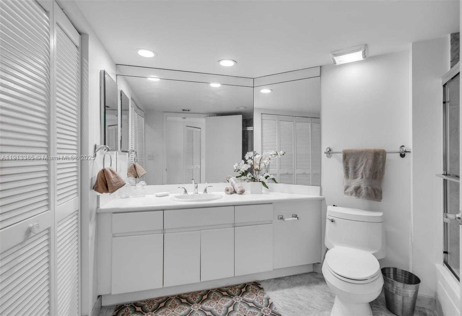 Small Image of 16485 COLLINS AVE #1836, Sunny Isles Beach Number 23