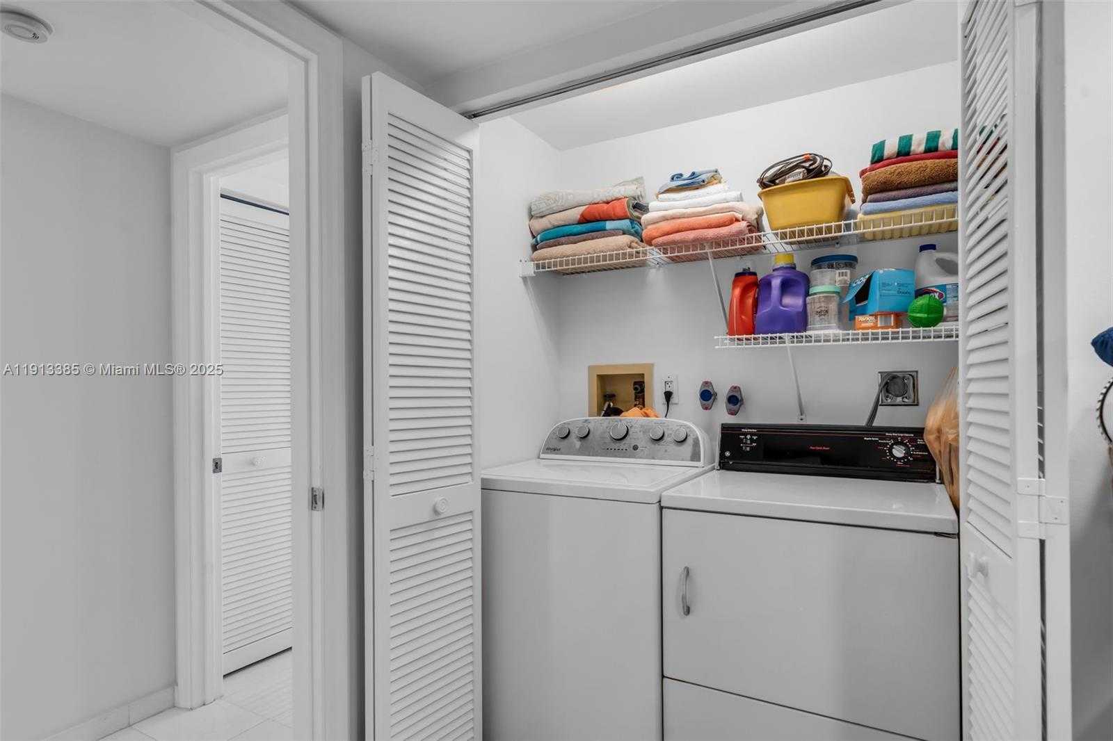 Small Image of 16485 COLLINS AVE #1836, Sunny Isles Beach Number 25