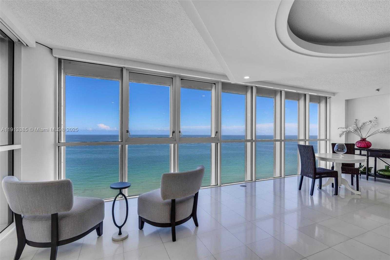 Small Image of 16485 COLLINS AVE #1836, Sunny Isles Beach Number 26