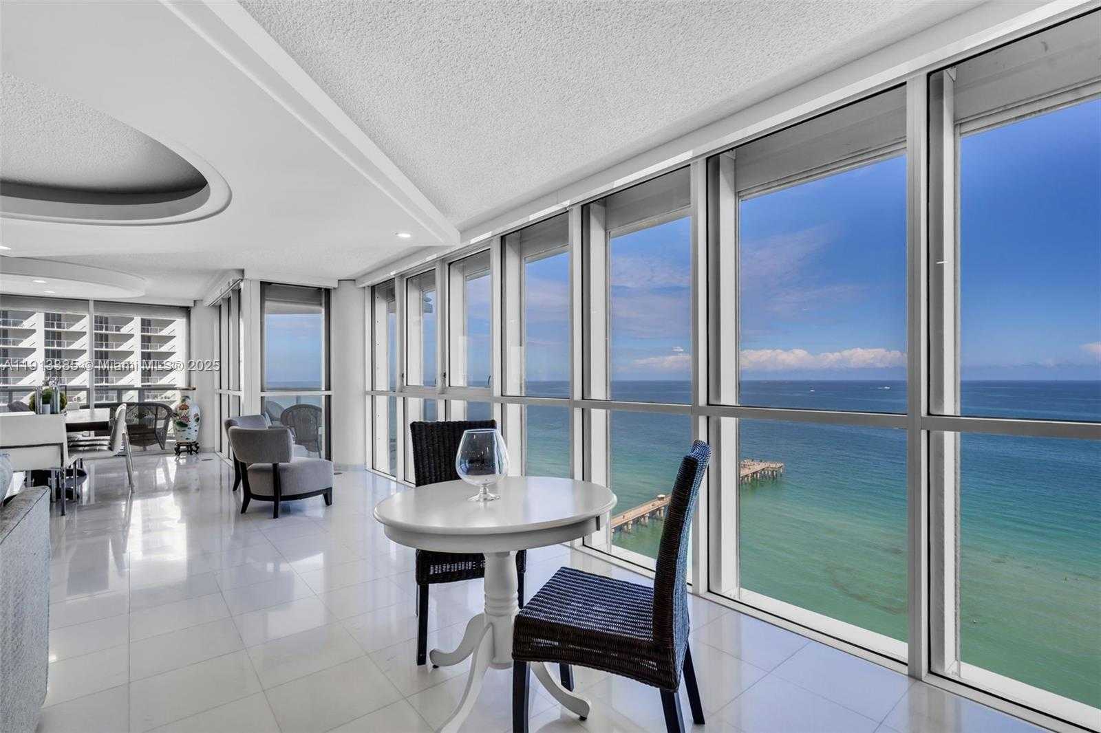 Small Image of 16485 COLLINS AVE #1836, Sunny Isles Beach Number 27