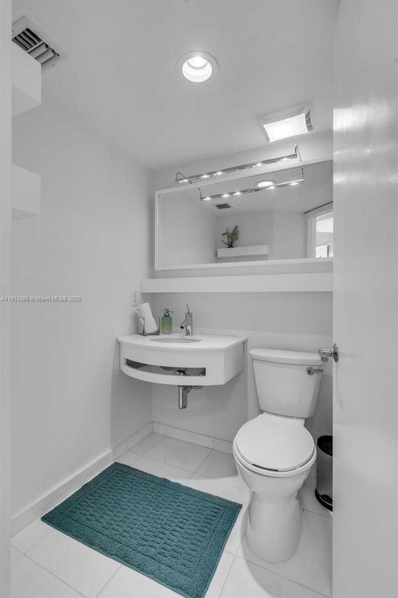 Small Image of 16485 COLLINS AVE #1836, Sunny Isles Beach Number 28