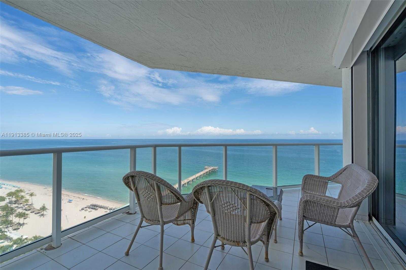 Small Image of 16485 COLLINS AVE #1836, Sunny Isles Beach Number 29