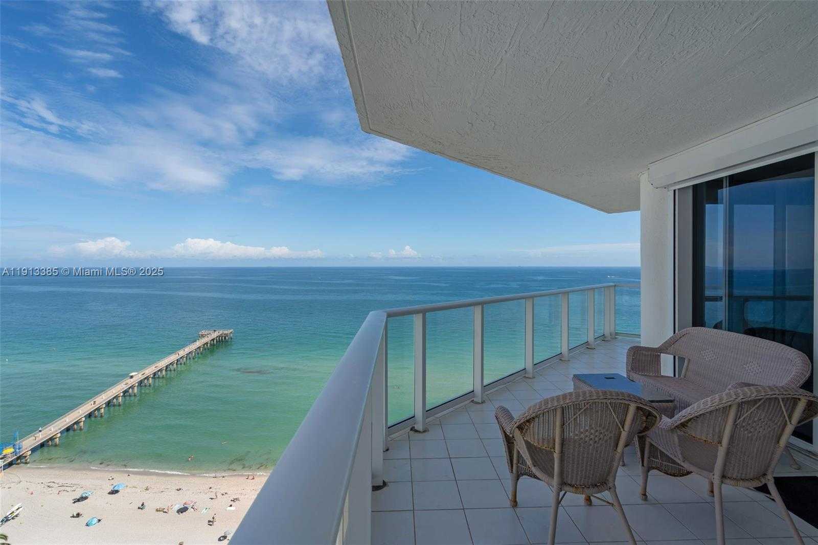 Small Image of 16485 COLLINS AVE #1836, Sunny Isles Beach Number 30