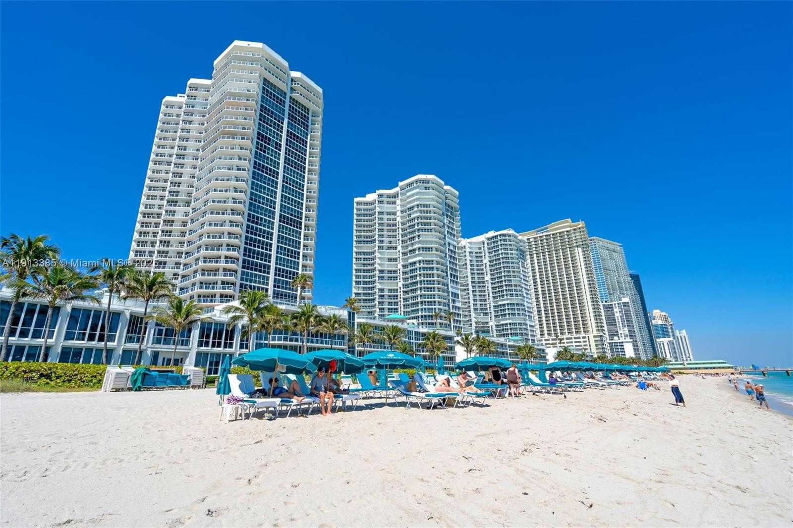 Small Image of 16485 COLLINS AVE #1836, Sunny Isles Beach Number 34