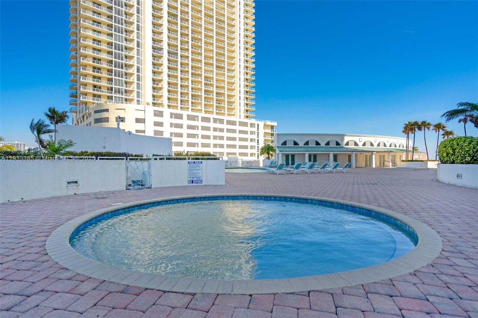 Small Image of 16485 COLLINS AVE #1836, Sunny Isles Beach Number 36