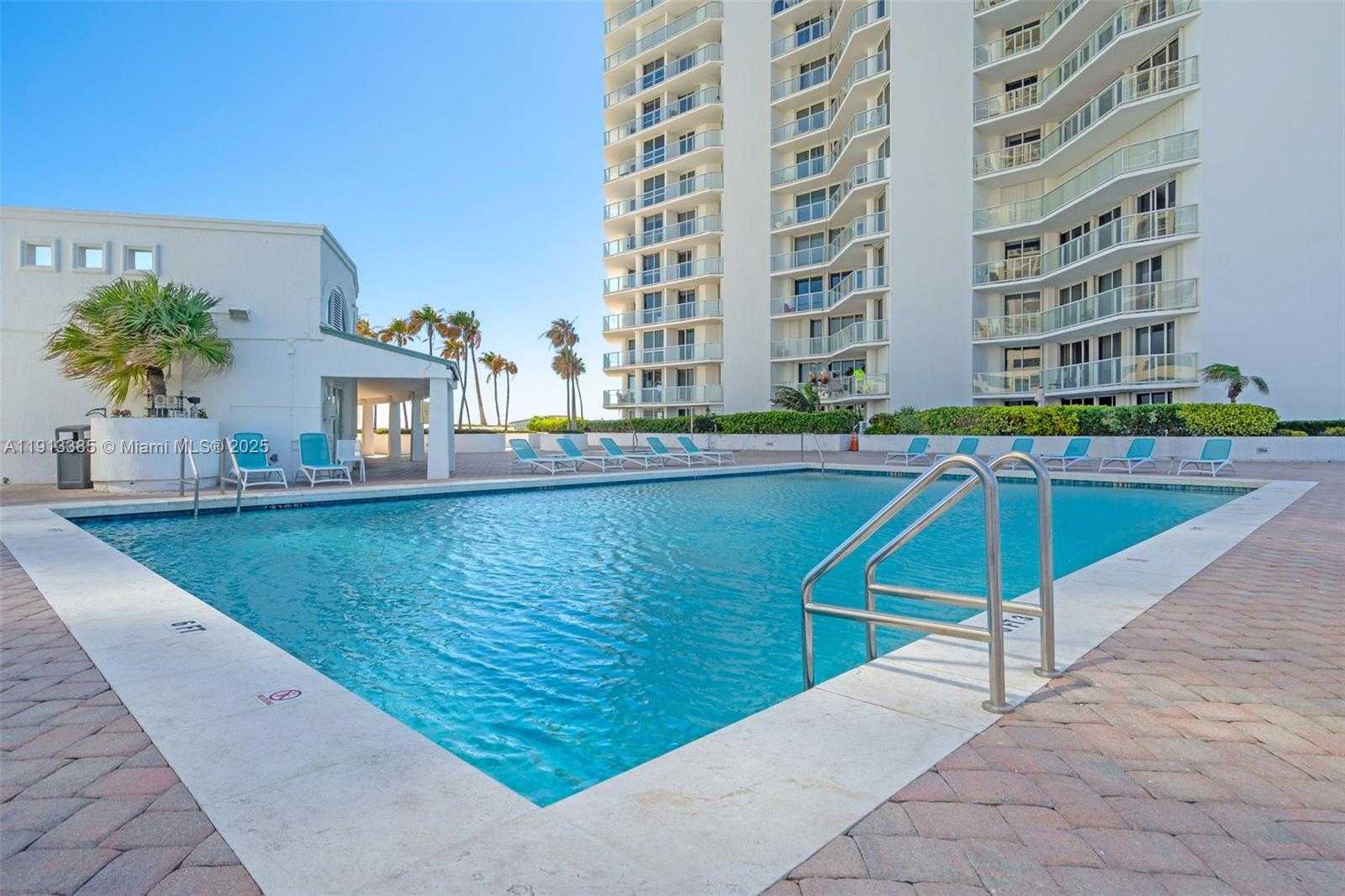 Small Image of 16485 COLLINS AVE #1836, Sunny Isles Beach Number 38